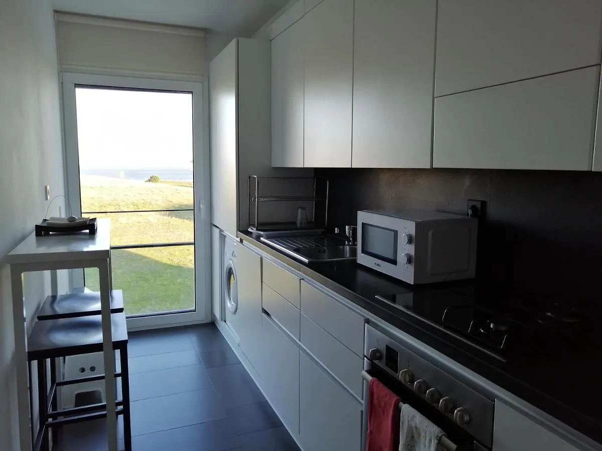 Appartement Welcome Here - Tamisa - Parque das Nações Lisboa