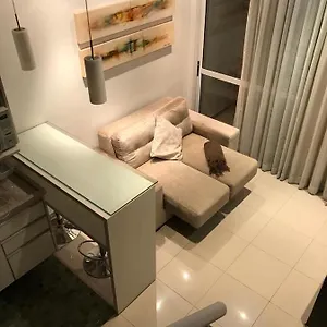 Grand Berrini Apartamento São Paulo