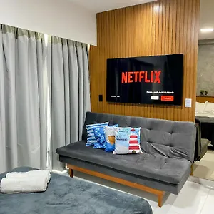 Makia Experience Exclusive Apartamento Pôrto das Galinhas