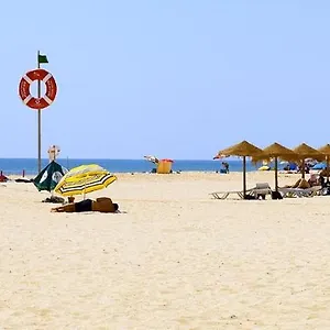 Algarve By Homing Apartamento Manta Rota