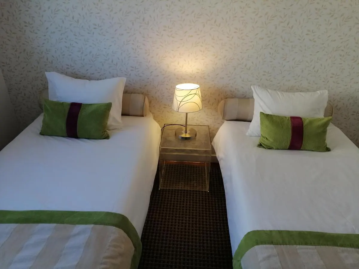 Apartment Welcome Here - Tamisa - Parque Das Nacoes